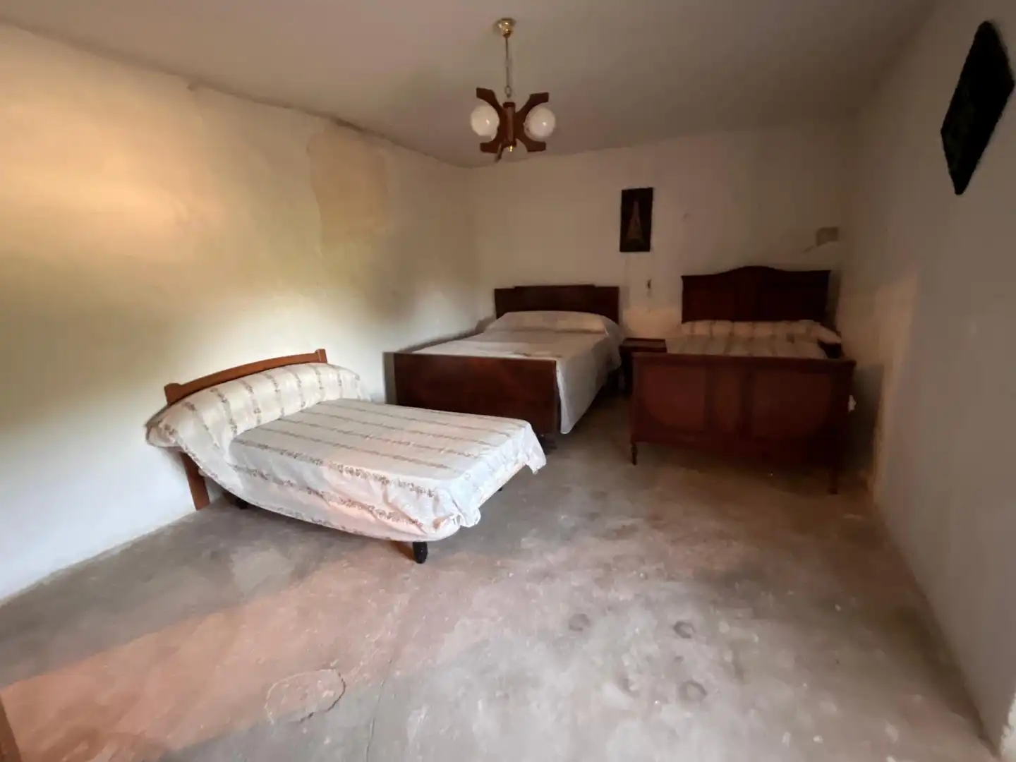 Maison mitoyenne à vendre à Carretera DISEMINADOS 72, imagen 15