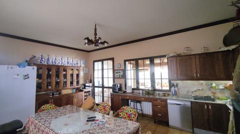 Foto 3 de Casa o xalet en venda a Pedro Muñoz, Ciudad Real