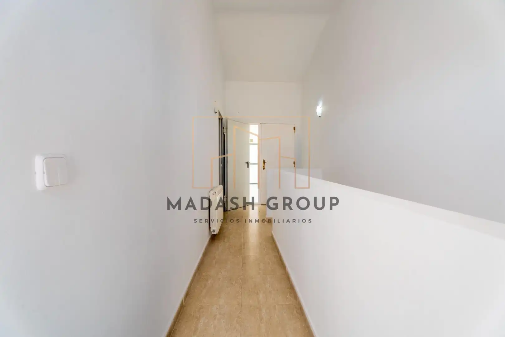 Adosado con terraza en venta en Calle ESTATS UNITS, imagen 10