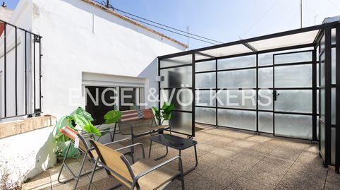 Photo 5 of Attic for rent in Carrer de Les Comèdies, La Xerea, Valencia Capital