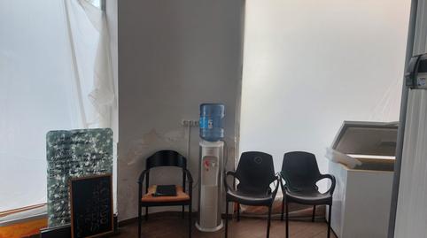 Photo 4 of Premises to rent in Carrer de Juan de Garay, 19, Favara, Valencia