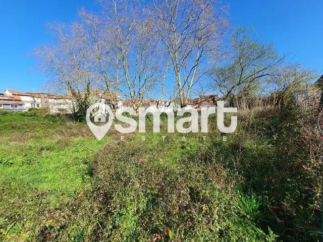 Rural land for sale in San Jose, imagen 17