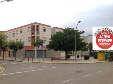 Appartement avec ascenseur à vendre à La Granada