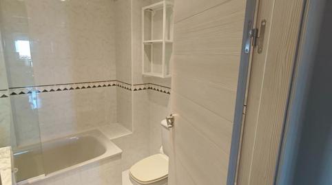 Photo 5 of Apartment to share in Angustias - Chana - Encina,  Granada Capital
