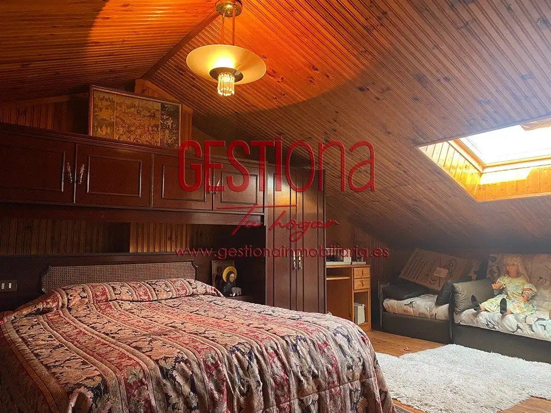 House with terrace for sale in Arnuero, imagen 61