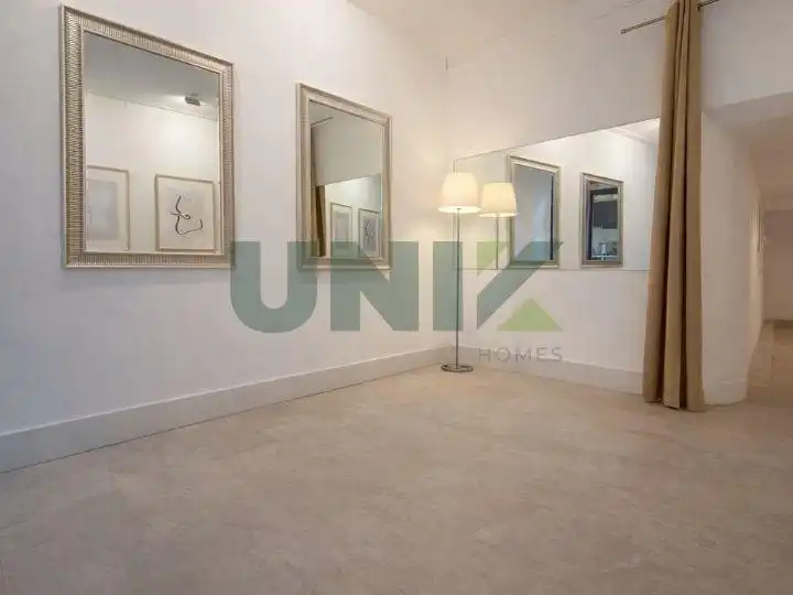 Dúplex en venta en Barcelona