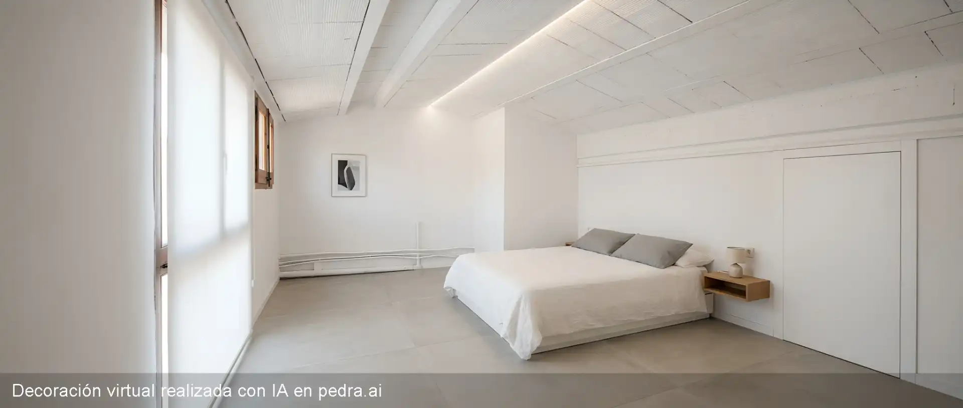 Dormitori de Casa o xalet en venda en Palafrugell amb Terrassa