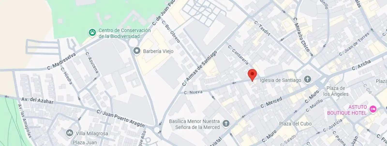 Maison à vendre à Nueva, imagen 3