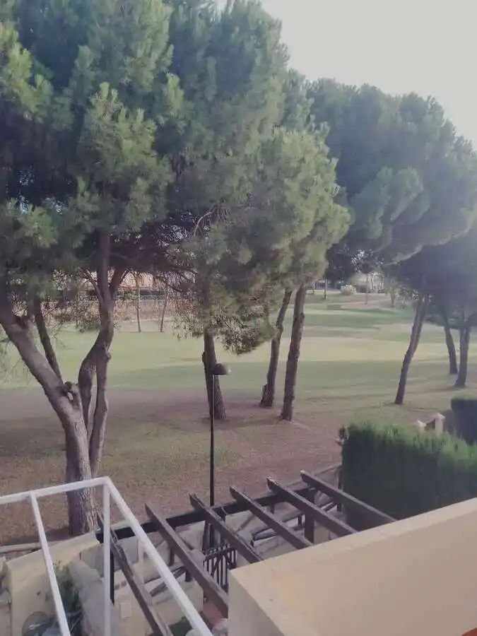 Maisonette zum Verkauf in Islantilla Golf, imagen 11