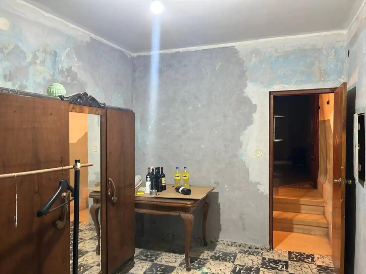 Maison à vendre à Centro, imagen 6