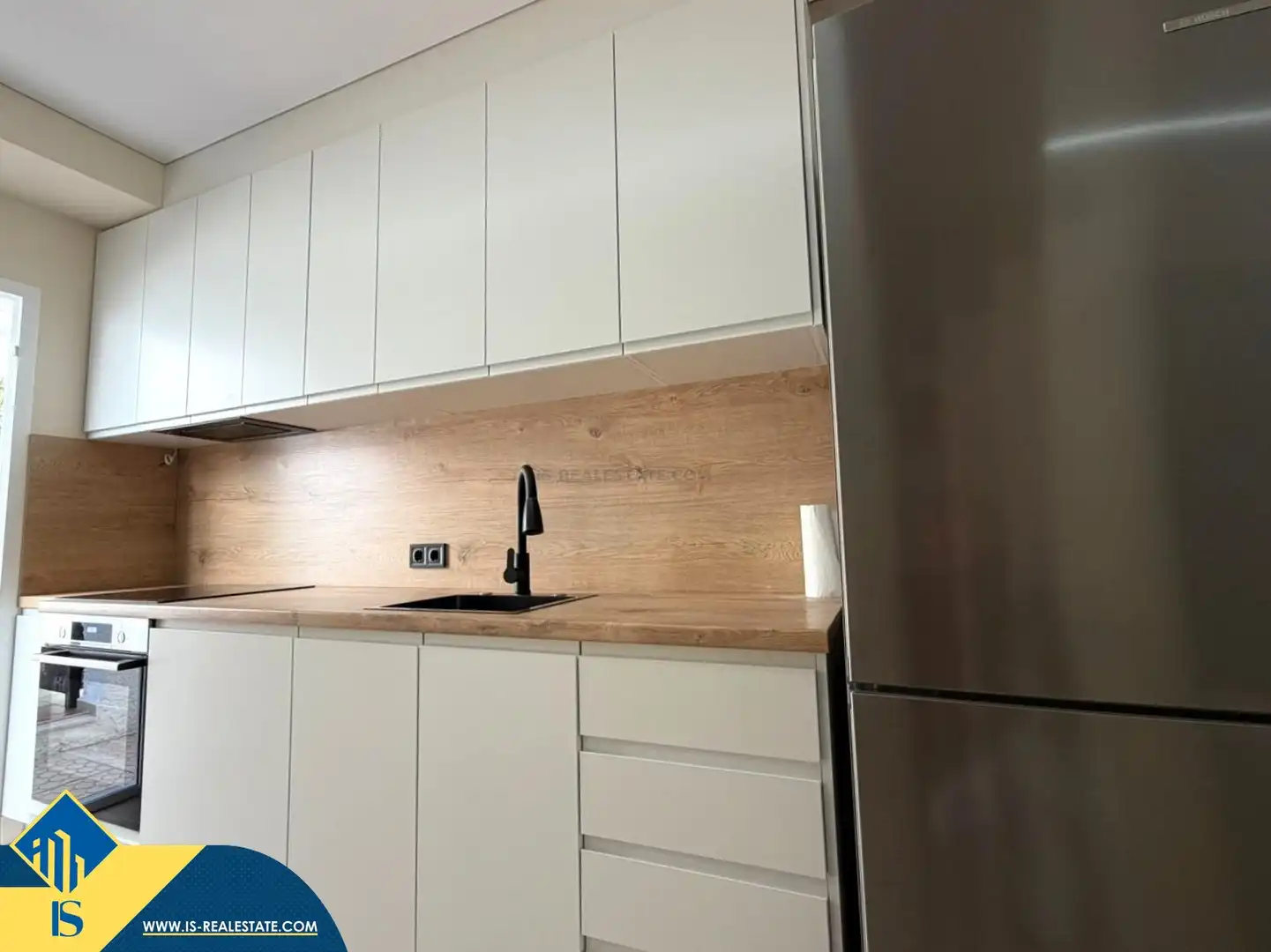 Casa amb piscina en venda a Nueva Torrevieja - Aguas Nuevas, imagen 11
