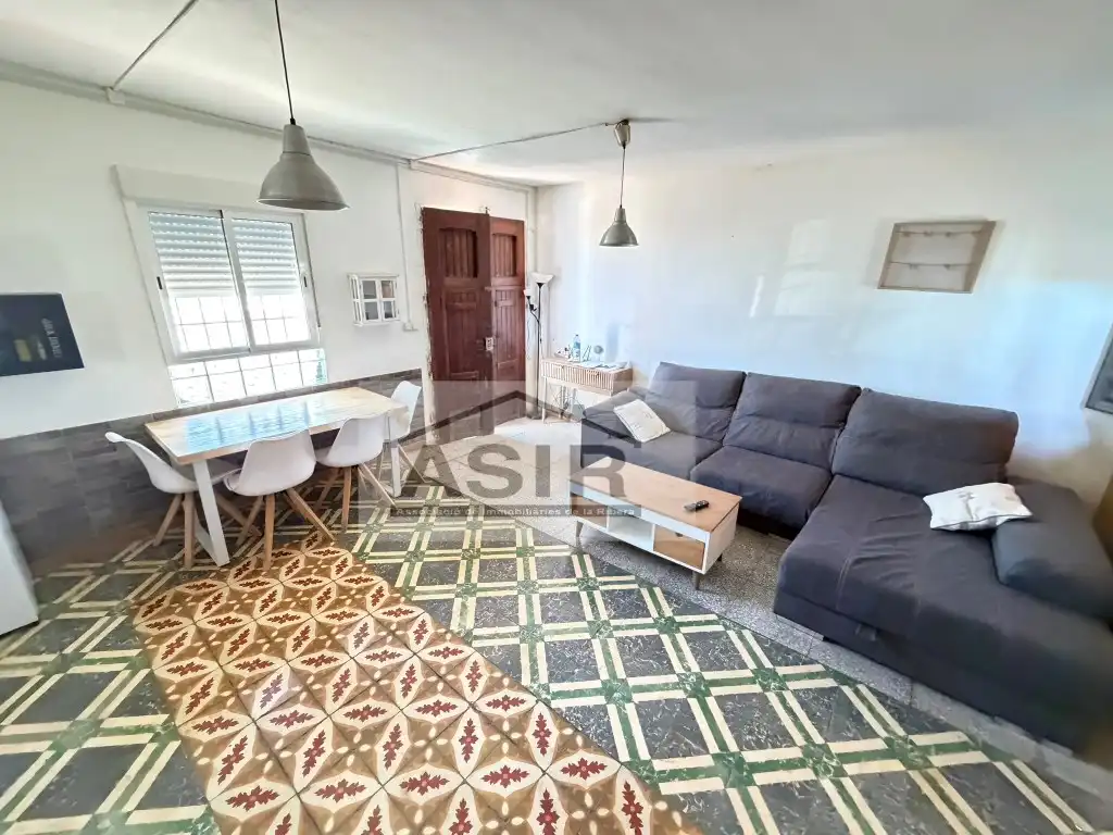 Villa à vendre à Poligono Numero 4, imagen 18
