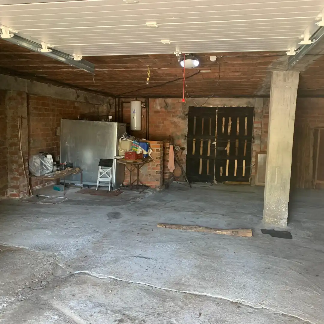 Casa amb jardí en venda a O Saviñao, imagen 28