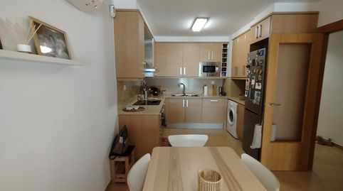 Photo 5 of Flat for sale in Vilallonga del Camp, Tarragona