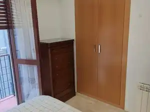 Flat with lift for sale in Carrer del Governador Vell, imagen 37