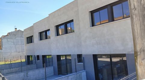 Photo 5 of Houses for sale in El Pla del Penedès, Barcelona