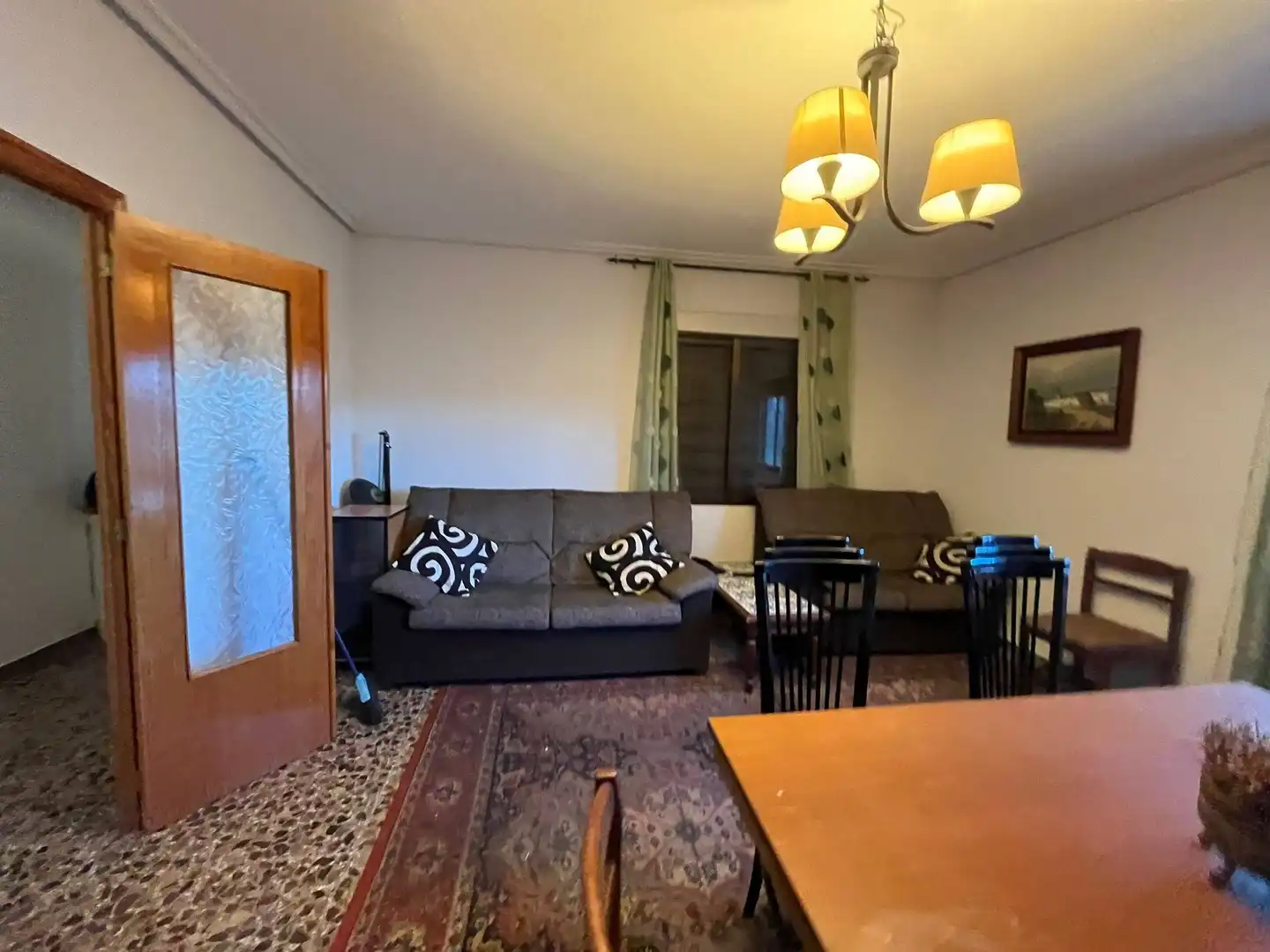 Villa con giardino in vendita a Matola, imagen 10