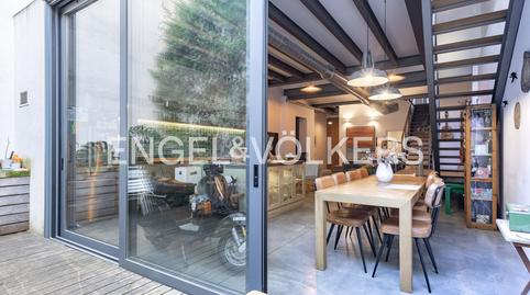 Foto 4 de Apartament en venda a Progrés - Pep Ventura, Badalona