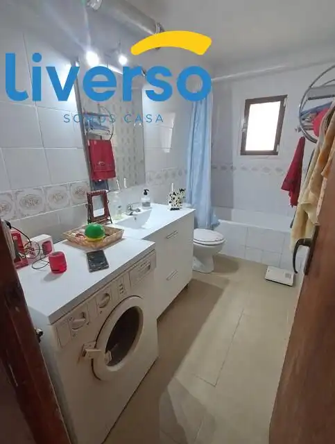 Bany de Casa o xalet en venda en San Esteban de Gormaz amb Calefacció