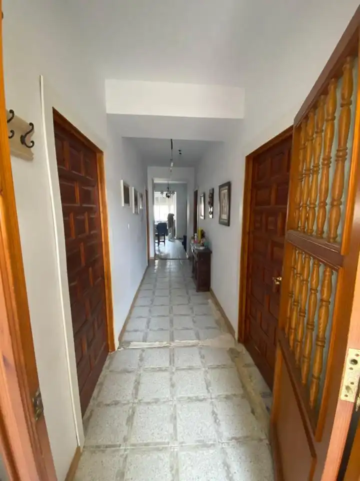 Casa o chalet en venta en Torremejía