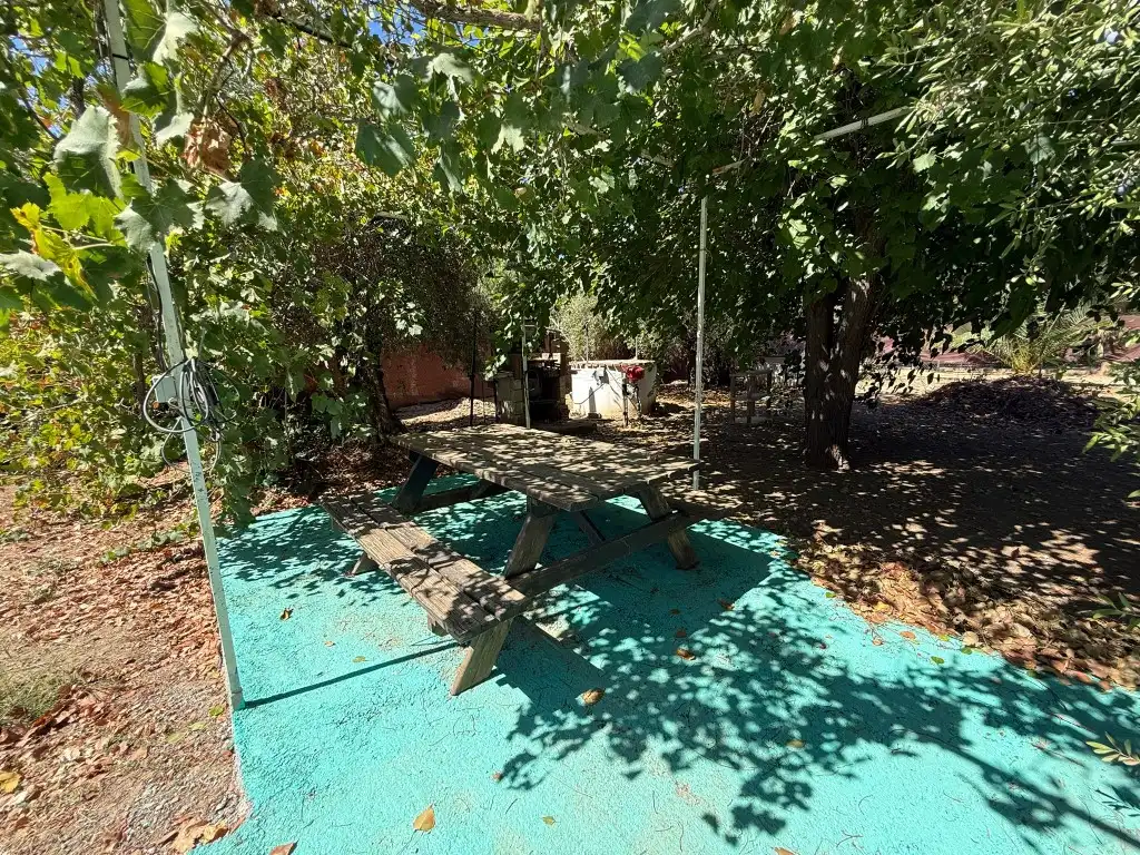 Casa rústica en venda a Urbanizacion Cañada Baja, imagen 33