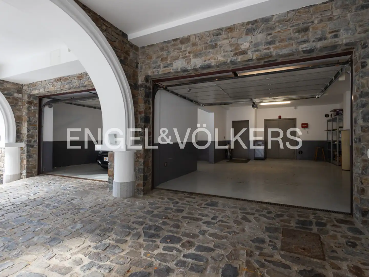 Chalet con terraza en venta en L'Aldosa - Anyós, imagen 19