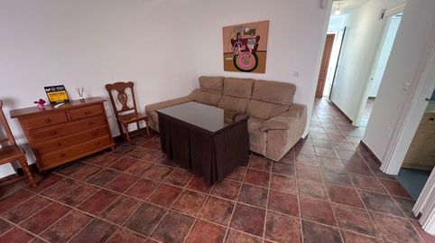 Foto 2 de Ático en venta en El Bajondillo, Torremolinos