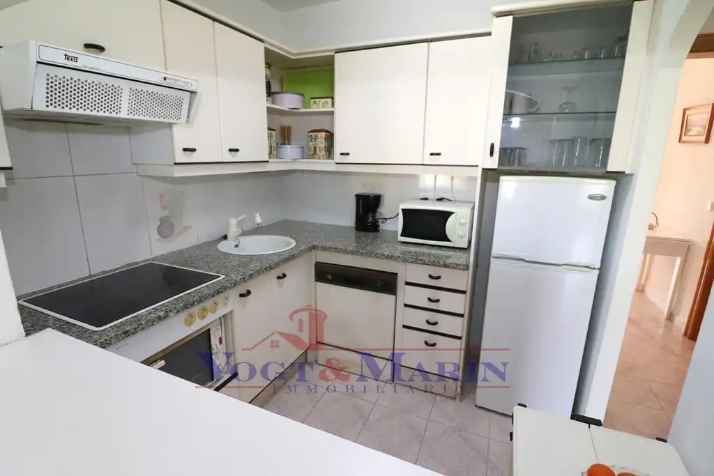 Appartement compact avec terrasse à vendre à Avinguda Fages de Climent, imagen 10