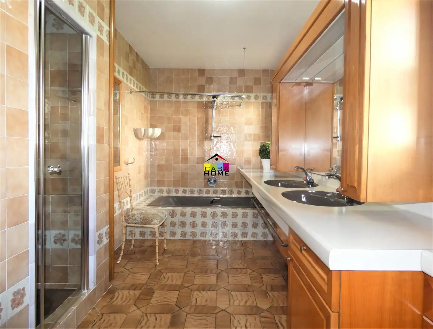 Chalet en venta en Playa Morro de Gos, imagen 30