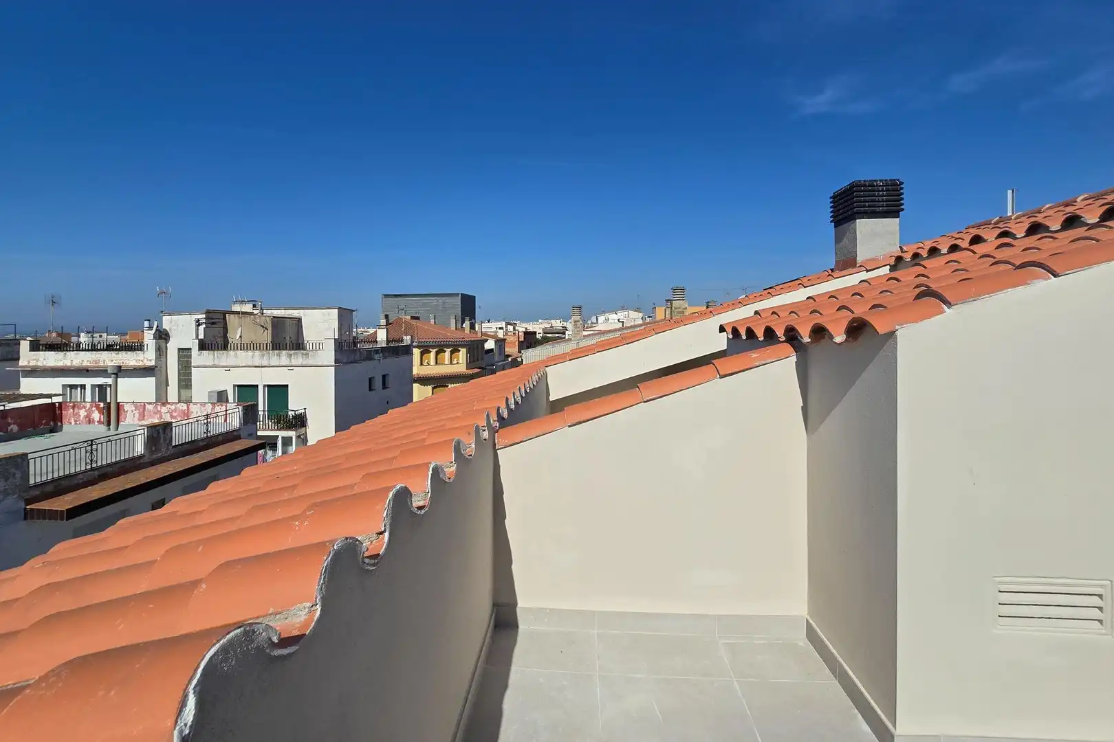 Duplex avec terrasse à vendre à Centre, imagen 41