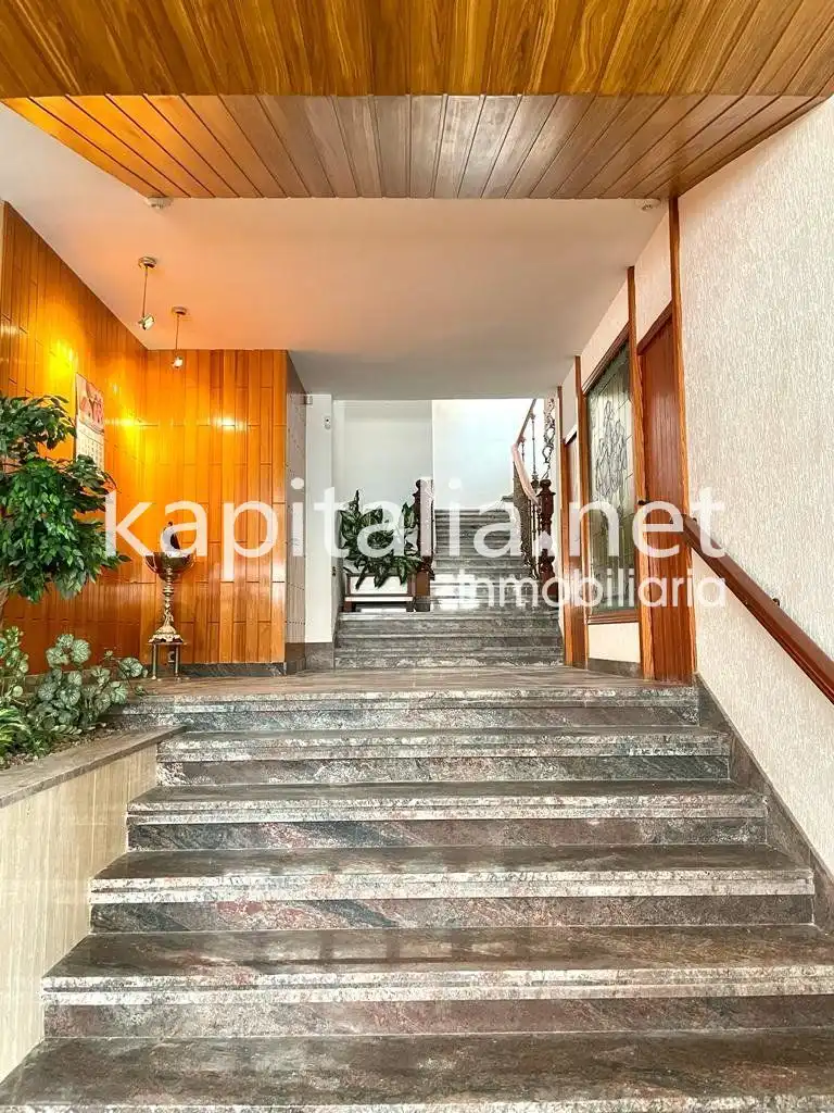 Maison avec piscine à vendre à Bocairent, imagen 5