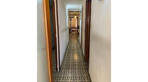 Foto 3 de Piso en venta en Centre, Barcelona