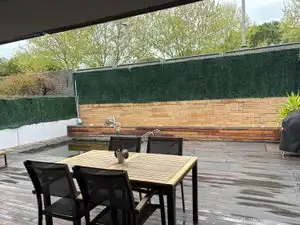 Casa o chalet de alquiler en Avenida Ángel Nieto, Valdepastores - Las Encinas