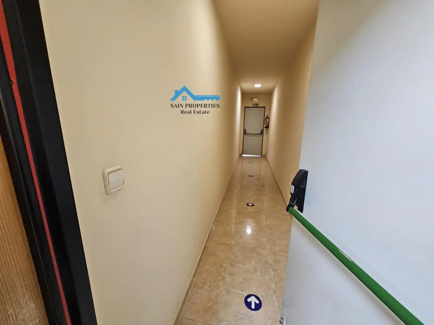 Gewerbefläche zum Verkauf in Altea ciudad, imagen 10