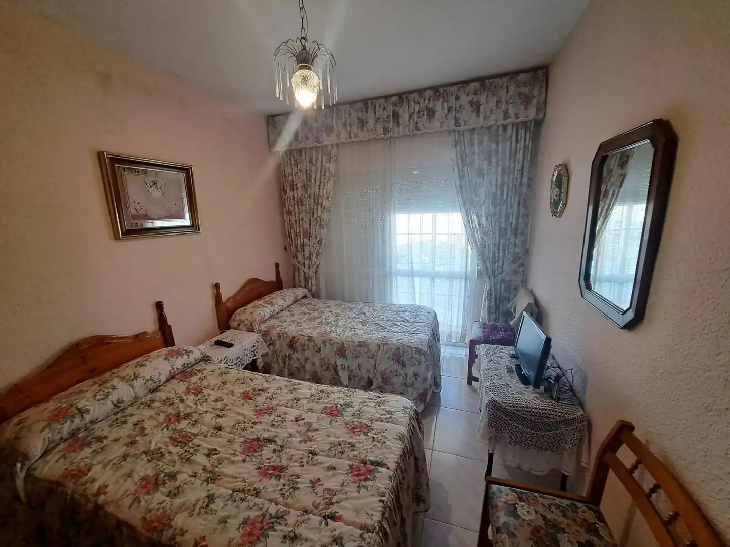 Adosado en venta en Avenida Salvador Vicente, imagen 20