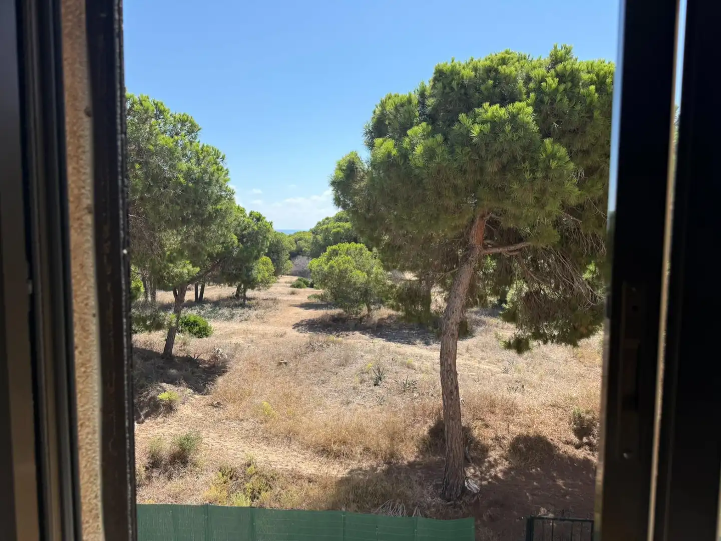 Piso en venta en Guardamar del Segura con Aire acondicionado, Terraza y Trastero