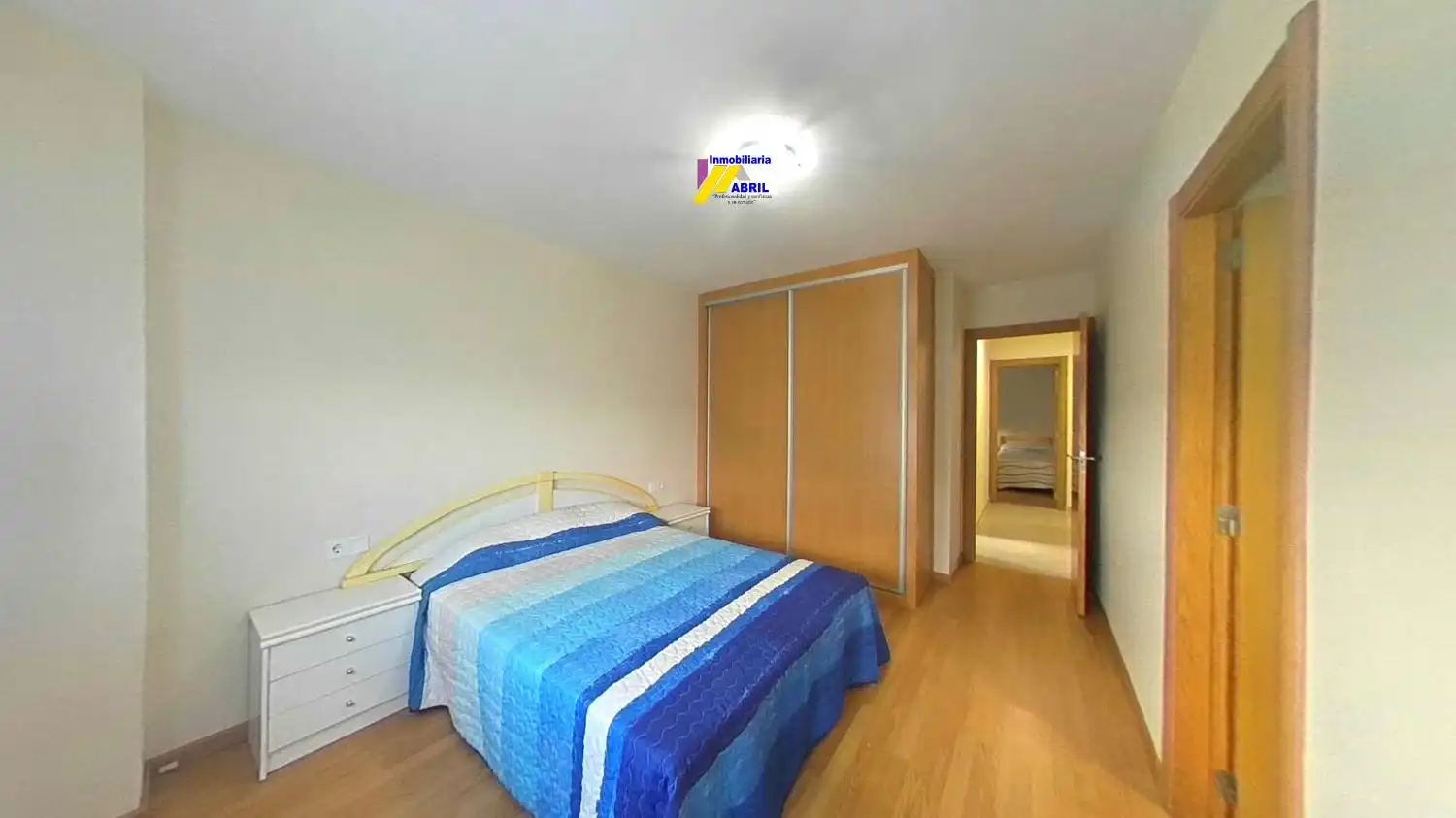 Apartamento en venta en Tavernes de la Valldigna