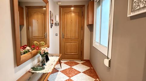 Foto 4 de Pis en venda a Carrer de Sant Carles, Centre, Barcelona