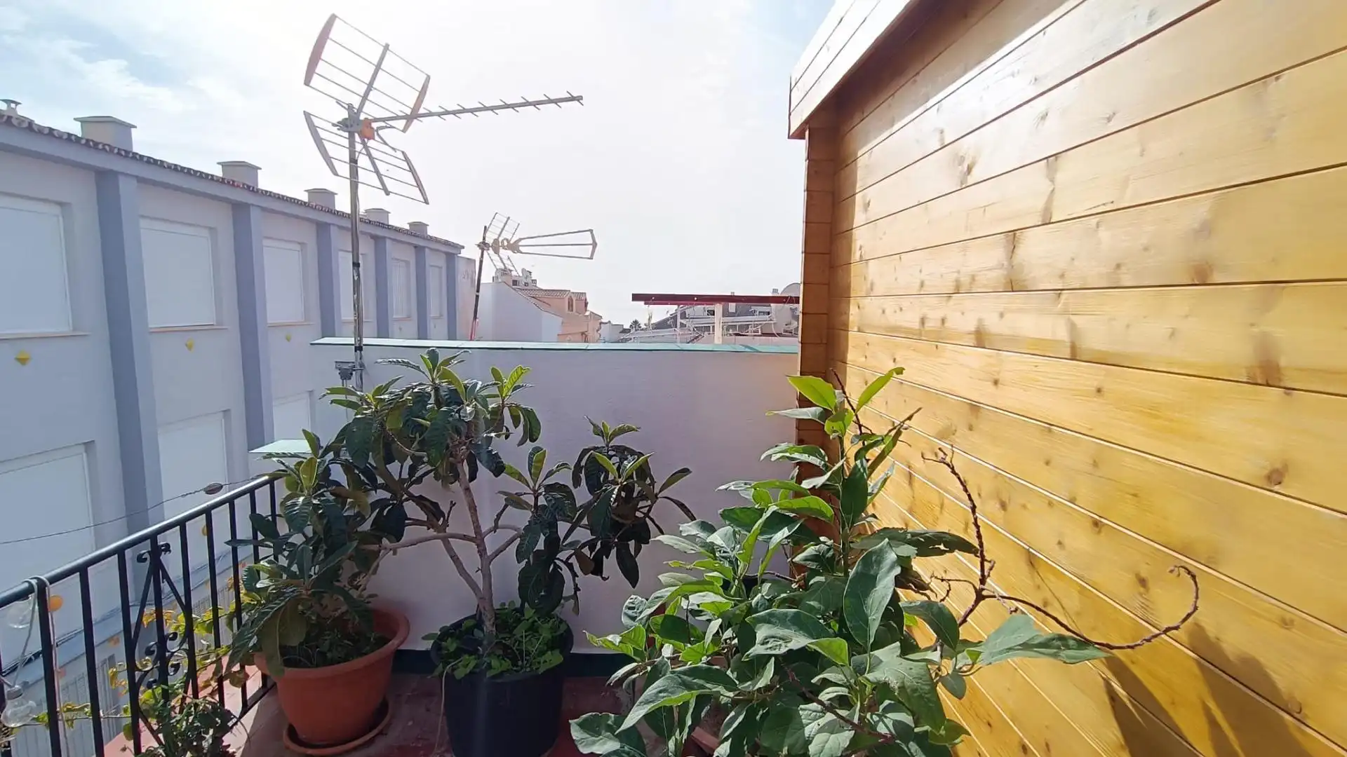 Casa en venta en Arroyo de la Miel, imagen 15