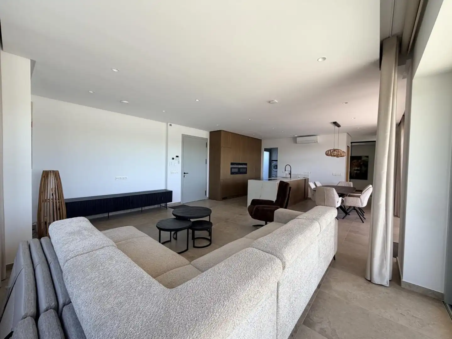 Maison à vendre à Benijófar, imagen 23