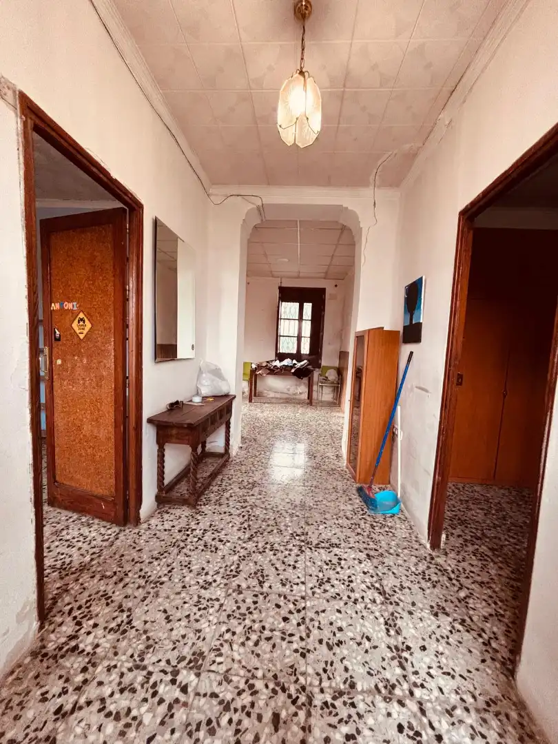 Casa en venda a Carril Juan Tortola, imagen 6
