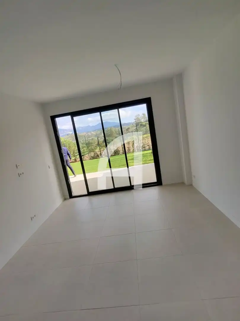 Pis amb piscina en venda a Riviera del Sol, imagen 17
