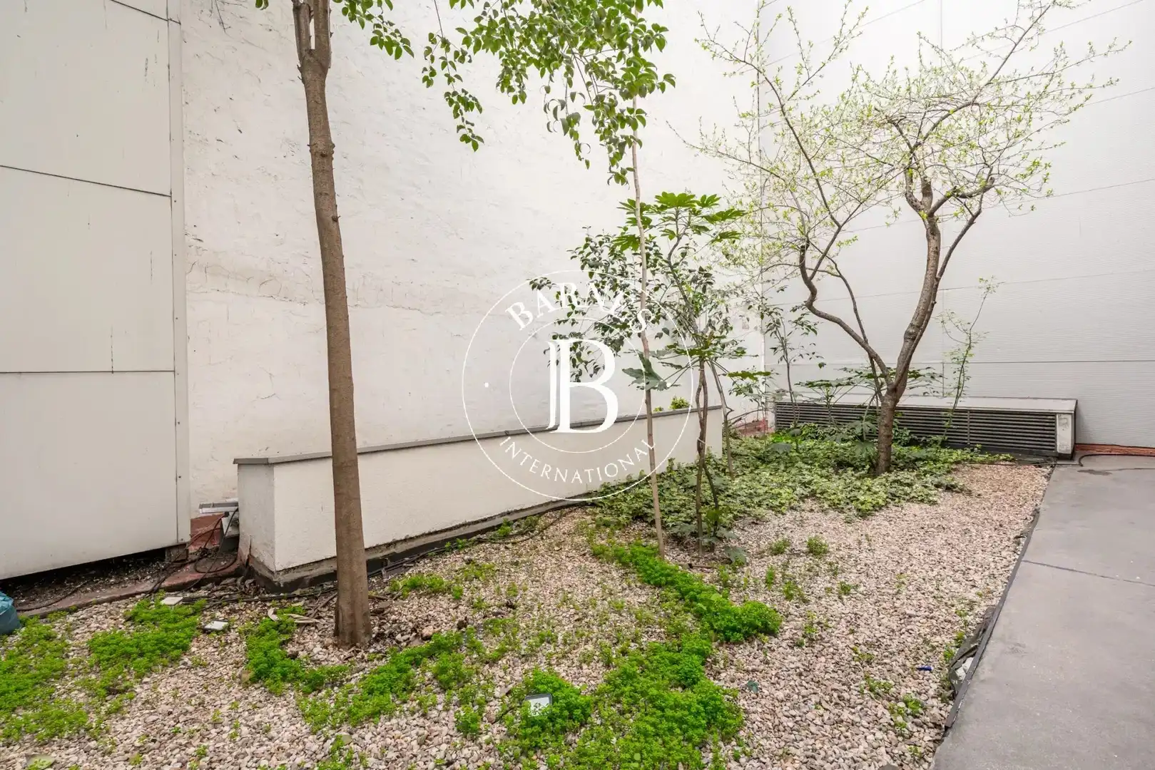 Flat with lift for sale in Centro, imagen 32