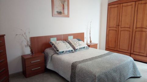 Foto 4 de Piso en venta en Espiel, Córdoba