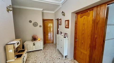 Foto 5 de Casa o xalet en venda a Las Lagunas - Campano, Chiclana de la Frontera