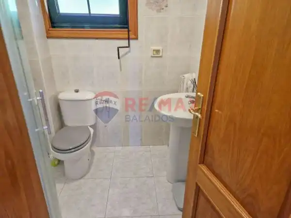 Haus mit Terrasse zum Verkauf in Camiño da Pandiña, imagen 20