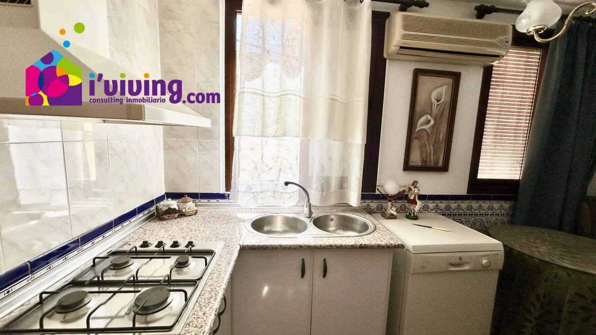 Piso en venta en Olula del Río, imagen 19