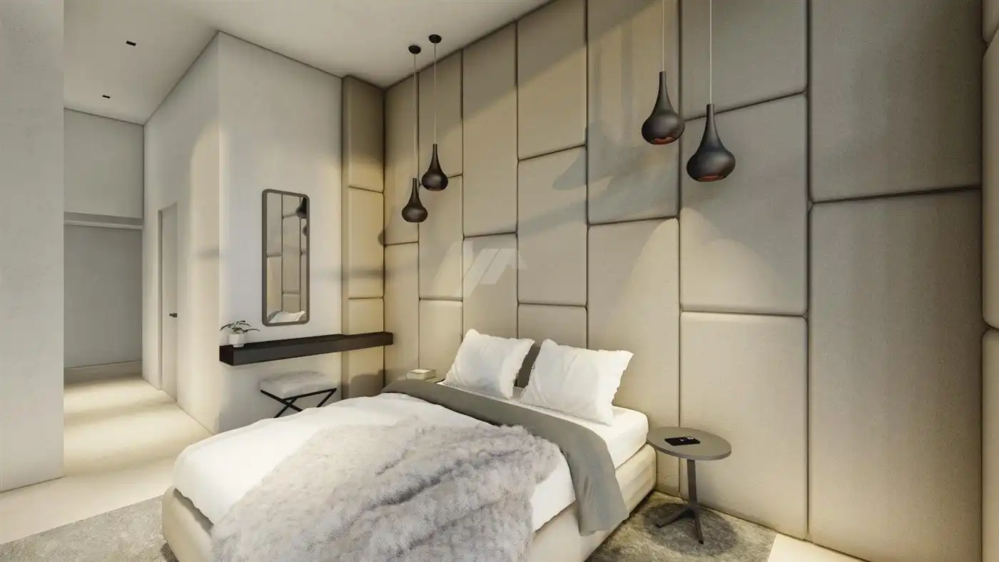 Chalet con piscina en venta en Mascarat, imagen 9