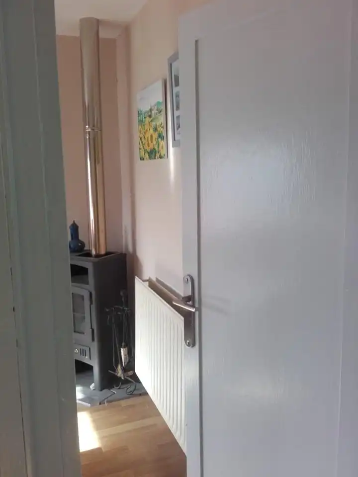 Bajo en venta en Valdeolea, imagen 8