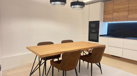 Foto 2 de Planta baixa en venda a Centro, Inca